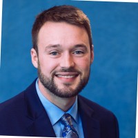 Michael Gothard, CTFA, MBA