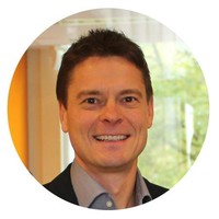 Jan-Mathijs Wijnands