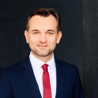 Bernhard Fisterer