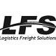 LFS LOGISTICS FREIGHT SOLUTIONS