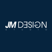 JM Design Studio