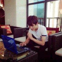 Nguyễn Quang Trọng