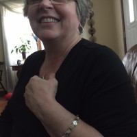 Debra Berner