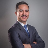 Josue Jimenez Lopez, Esq.