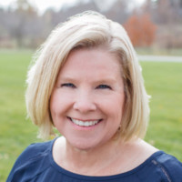 Jill Collins