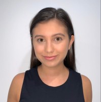 Stella Caroz