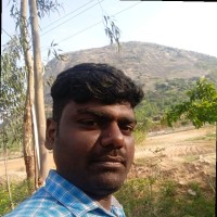 Sanjeevappa M