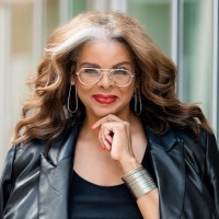 Barbara Brooks🎙️