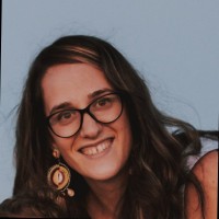 Chiara Mazzocco