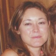 Pilar García Llorente