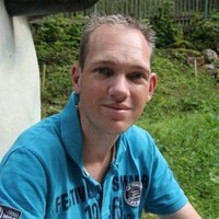Martijn Siebelink