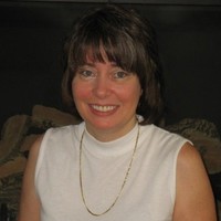 Jody Hebert