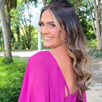 Anna Paula Cizenando Velasco