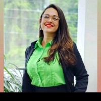 Abnadabi Santana
