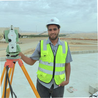 Mohamed Gomaa