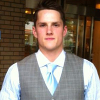 Jake Hartley