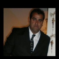 Al Afshin