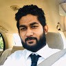 Dilshan Herath