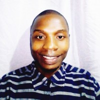 Evans Nato