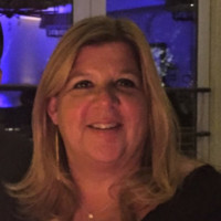 Julie Levine