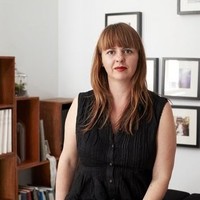 Alison Farrington