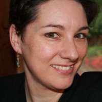 Leah Macneil