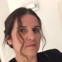 Sandra GENEVIER-ARAUJO