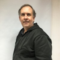 Marcello Andre