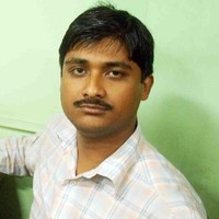Avijit Naskar