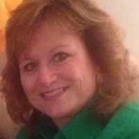 Linda Sitter