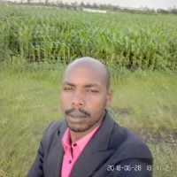 Vanessa Cherono