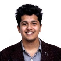 Zacharia Kureethadam