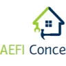 AEFI Conception