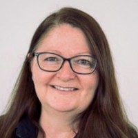 Cheryl Rutherford