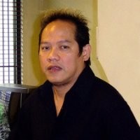 beng pribadi oey