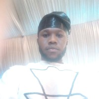Charles Ashiegbu
