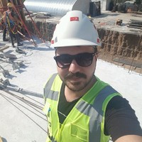 Bilal Bilgin