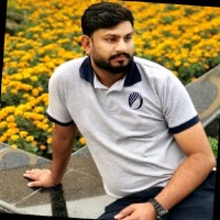 Tuqeer Nasir