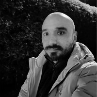 Henry David Marroquin