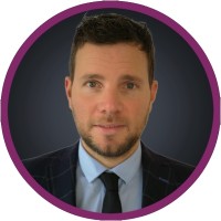 Julien Leguy