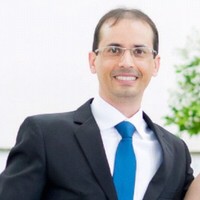 Rafael Rizzatti, Cpim