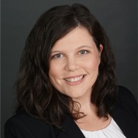 Denise Linn