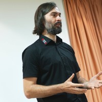 Tibor Konta