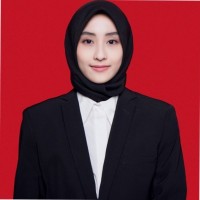 Syahira Azzahra Putri