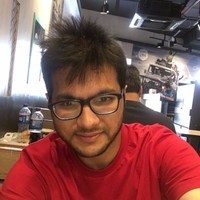 Rohan Gupta