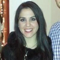 Kristin Bonett Lammert