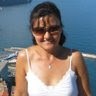 Norma Serrano