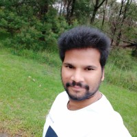 Ramesh Kadiam