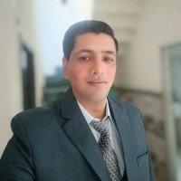 Mohit Sharma