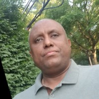 Zekiwos Demissie